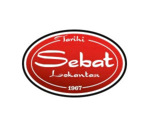 Sebat